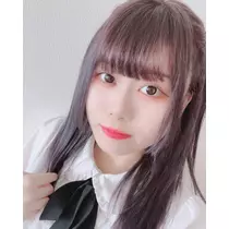 えと