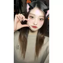みさ
