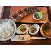 美月