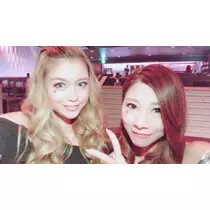 愛羽 仁美