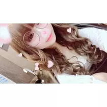 小川 真央