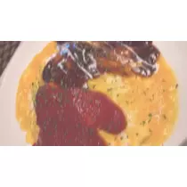 おすし