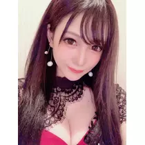 有栖川 りな