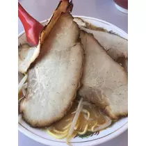 白石 愛莉