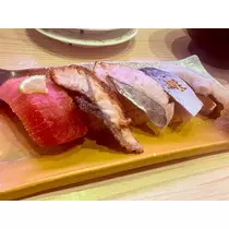 ふわり
