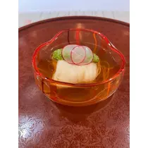 しほ