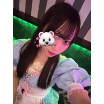 れい