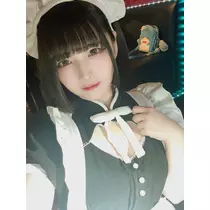 小鳥遊 もか