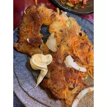 友美 ママ