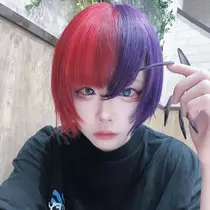 あおまる