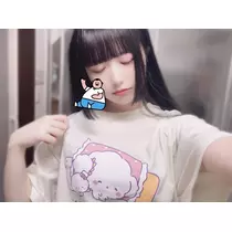 ましろ