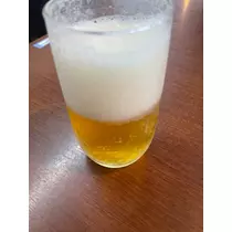 美月