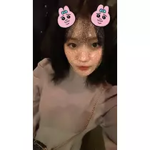 ちひろ