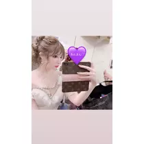夢乃 サラ