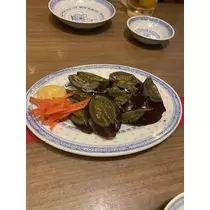 長瀬 純恋