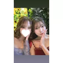 ゆあ