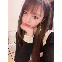 うづき ふうか