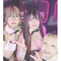ちゃお