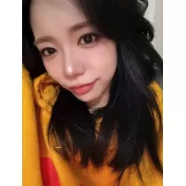 あいり