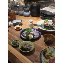 みみ