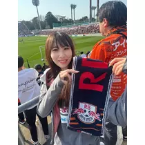ゆうゆ