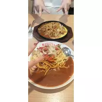 きり