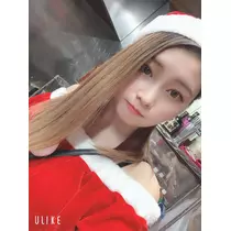 はつね