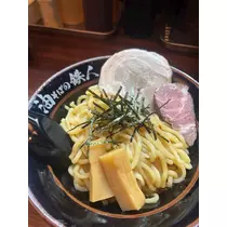 水田 まり