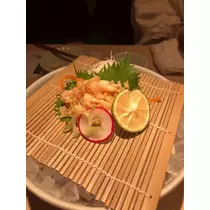 まさや代表