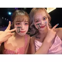 さやか