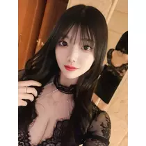 三鷹 真綺