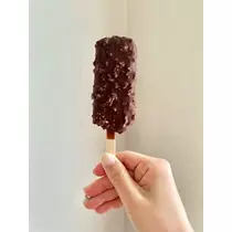 スズ