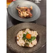 天乃 りさ
