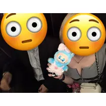きら