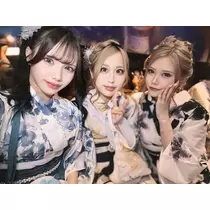 芹奈