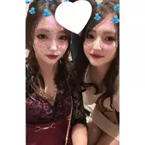 響