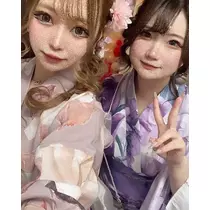 ゆーか。