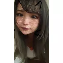 ぽん