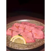 のぞみ