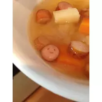 はづき