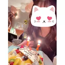 いずみ
