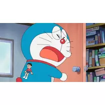 ちさ