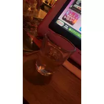 優花