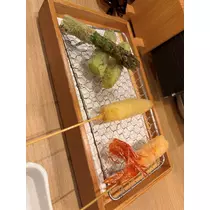 天乃 りさ