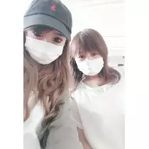 りあ