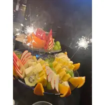 みやび