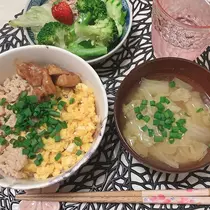妃 えりな