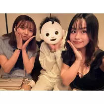 さやか