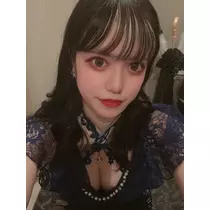 ちあき