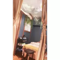 葉月 りほ
